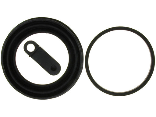 Disc Brake Caliper Seal Kit Raybestos Brakes WK3277