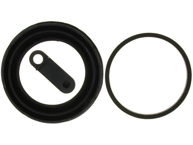 Disc Brake Caliper Seal Kit Raybestos Brakes WK3277