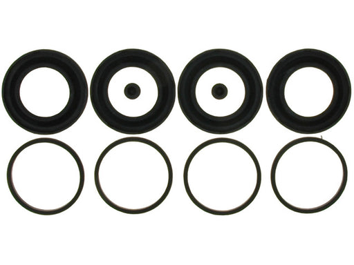 Disc Brake Caliper Seal Kit Raybestos Brakes WK3278