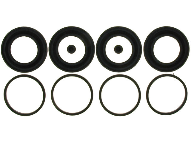 Disc Brake Caliper Seal Kit Raybestos Brakes WK3278