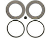 Disc Brake Caliper Seal Kit Raybestos Brakes WK3279