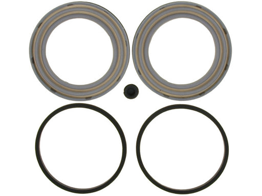 Disc Brake Caliper Seal Kit Raybestos Brakes WK3279