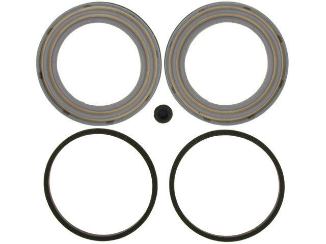 Disc Brake Caliper Seal Kit Raybestos Brakes WK3279
