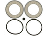 Disc Brake Caliper Seal Kit Raybestos Brakes WK3280