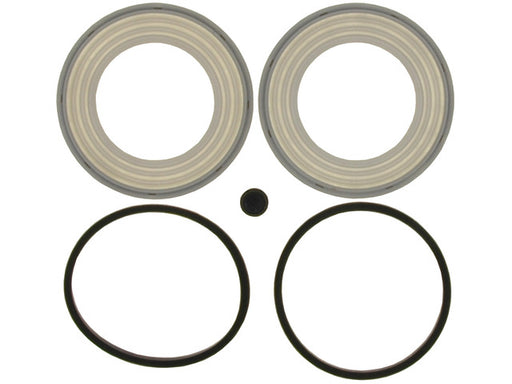 Disc Brake Caliper Seal Kit Raybestos Brakes WK3280