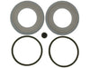 Disc Brake Caliper Seal Kit Raybestos Brakes WK3281