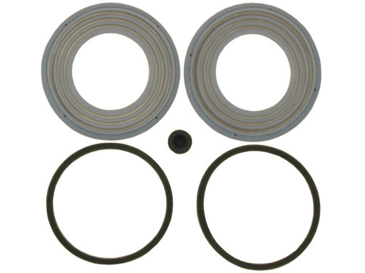 Disc Brake Caliper Seal Kit Raybestos Brakes WK3281