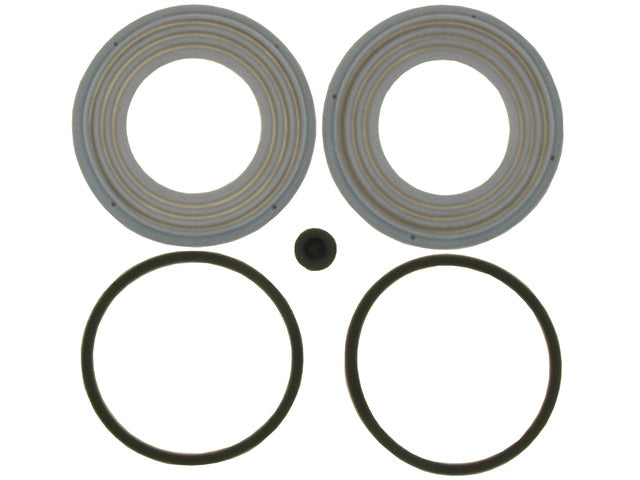 Disc Brake Caliper Seal Kit Raybestos Brakes WK3281