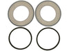 Disc Brake Caliper Seal Kit Raybestos Brakes WK3282