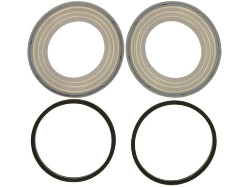 Disc Brake Caliper Seal Kit Raybestos Brakes WK3282