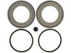 Disc Brake Caliper Seal Kit Raybestos Brakes WK3283