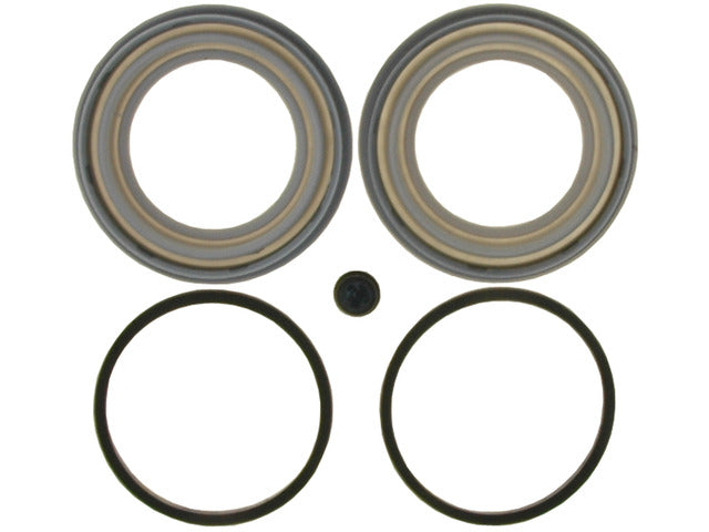 Disc Brake Caliper Seal Kit Raybestos Brakes WK3283