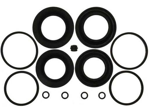Disc Brake Caliper Seal Kit Raybestos Brakes WK3284