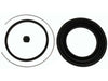 Disc Brake Caliper Seal Kit Raybestos Brakes WK3285