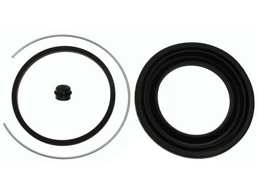 Disc Brake Caliper Seal Kit Raybestos Brakes WK3285