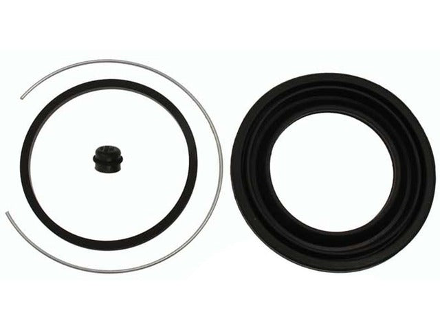 Disc Brake Caliper Seal Kit Raybestos Brakes WK3285