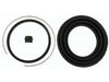 Disc Brake Caliper Seal Kit Raybestos Brakes WK3286