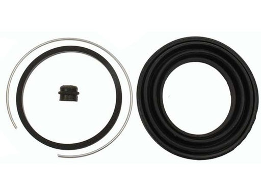 Disc Brake Caliper Seal Kit Raybestos Brakes WK3286