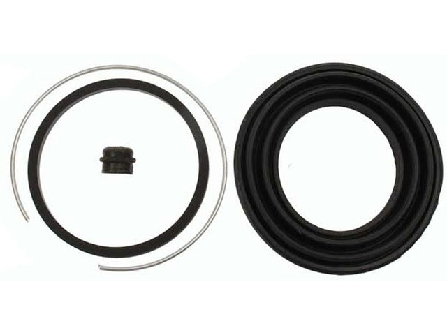 Disc Brake Caliper Seal Kit Raybestos Brakes WK3286