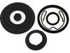 Disc Brake Caliper Seal Kit Raybestos Brakes WK3288