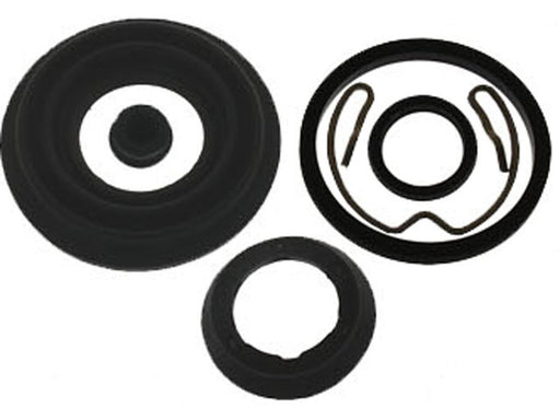 Disc Brake Caliper Seal Kit Raybestos Brakes WK3288