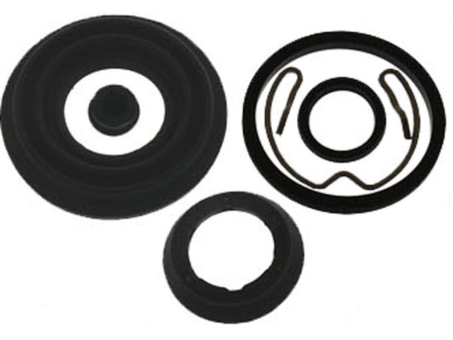 Disc Brake Caliper Seal Kit Raybestos Brakes WK3288
