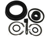 Disc Brake Caliper Seal Kit Raybestos Brakes WK3289