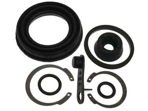Disc Brake Caliper Seal Kit Raybestos Brakes WK3289