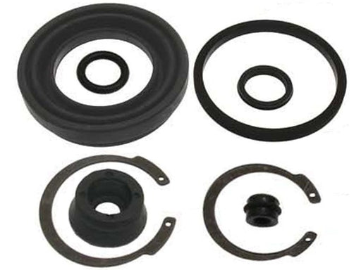 Disc Brake Caliper Seal Kit Raybestos Brakes WK3292