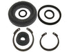 Disc Brake Caliper Seal Kit Raybestos Brakes WK3293