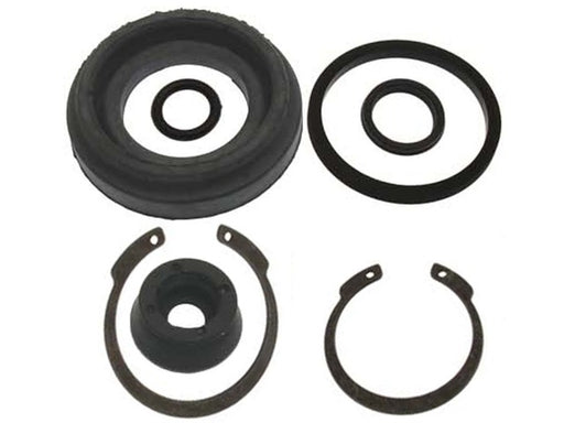 Disc Brake Caliper Seal Kit Raybestos Brakes WK3293