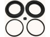 Disc Brake Caliper Seal Kit Raybestos Brakes WK3294