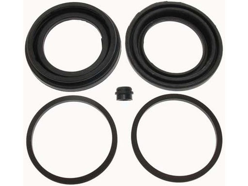 Disc Brake Caliper Seal Kit Raybestos Brakes WK3294