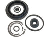 Disc Brake Caliper Seal Kit Raybestos Brakes WK3297