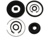 Disc Brake Caliper Seal Kit Raybestos Brakes WK3298