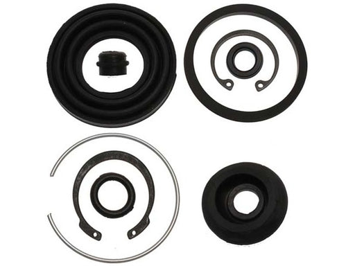Disc Brake Caliper Seal Kit Raybestos Brakes WK3298