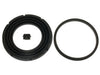 Disc Brake Caliper Seal Kit Raybestos Brakes WK3299
