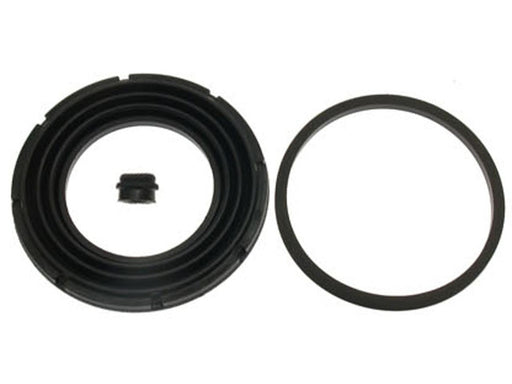 Disc Brake Caliper Seal Kit Raybestos Brakes WK3299