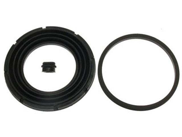 Disc Brake Caliper Seal Kit Raybestos Brakes WK3299