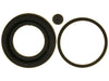 Disc Brake Caliper Seal Kit Raybestos Brakes WK3300