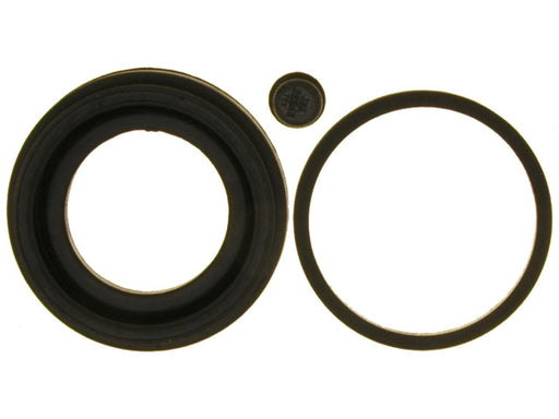 Disc Brake Caliper Seal Kit Raybestos Brakes WK3300