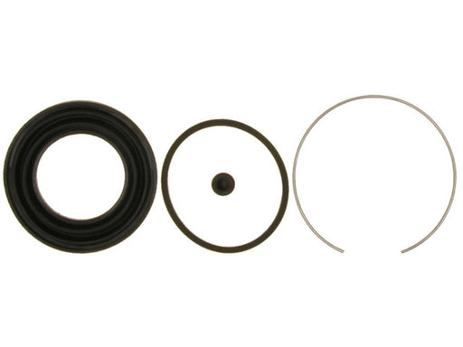 Disc Brake Caliper Seal Kit Raybestos Brakes WK3301