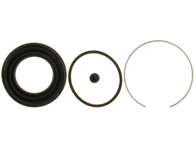 Disc Brake Caliper Seal Kit Raybestos Brakes WK3301