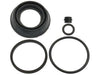 Disc Brake Caliper Seal Kit Raybestos Brakes WK3303