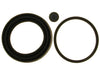 Disc Brake Caliper Seal Kit Raybestos Brakes WK3304
