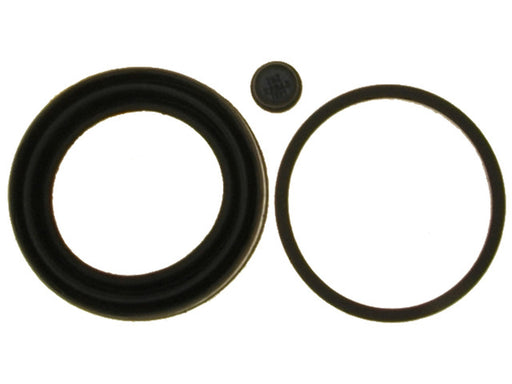 Disc Brake Caliper Seal Kit Raybestos Brakes WK3304