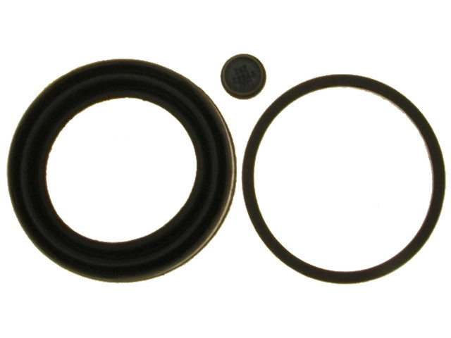 Disc Brake Caliper Seal Kit Raybestos Brakes WK3304