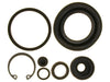 Disc Brake Caliper Seal Kit Raybestos Brakes WK3306