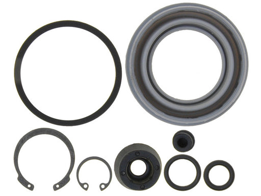 Disc Brake Caliper Seal Kit Raybestos Brakes WK3307