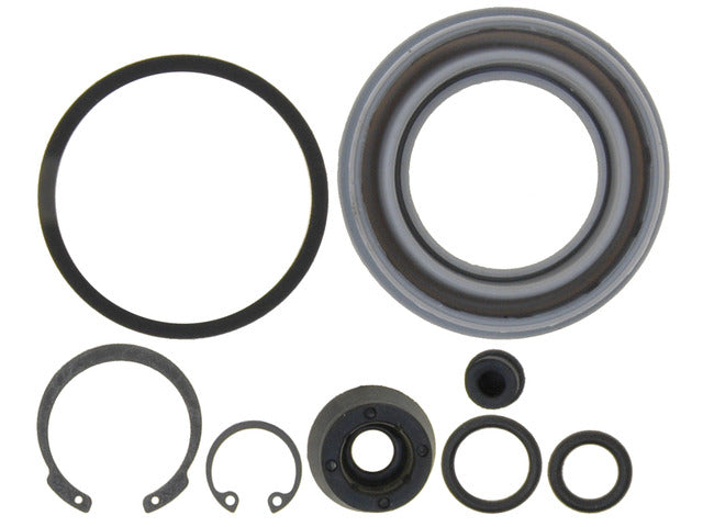 Disc Brake Caliper Seal Kit Raybestos Brakes WK3307